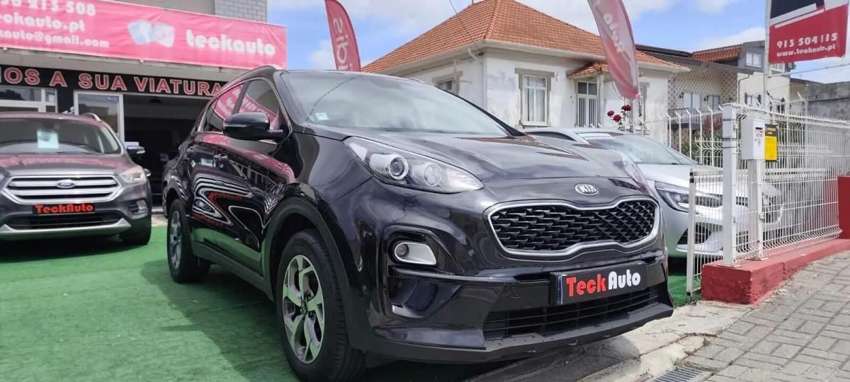 kia-sportage-2019-diesel-1598cc