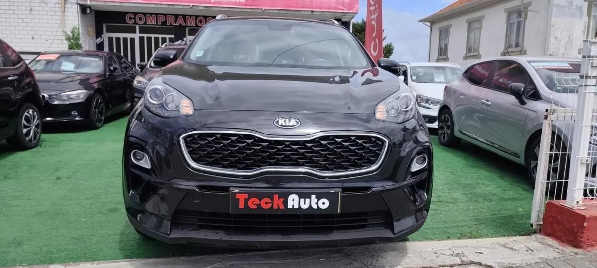kia-sportage-2019-diesel-1598cc