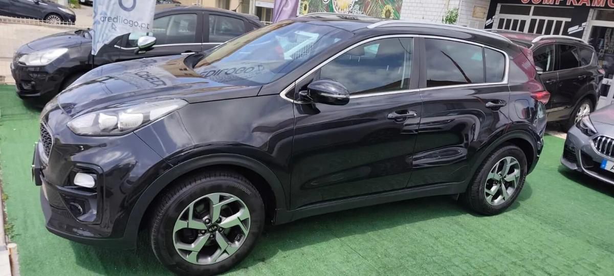 kia-sportage-2019-diesel-1598cc