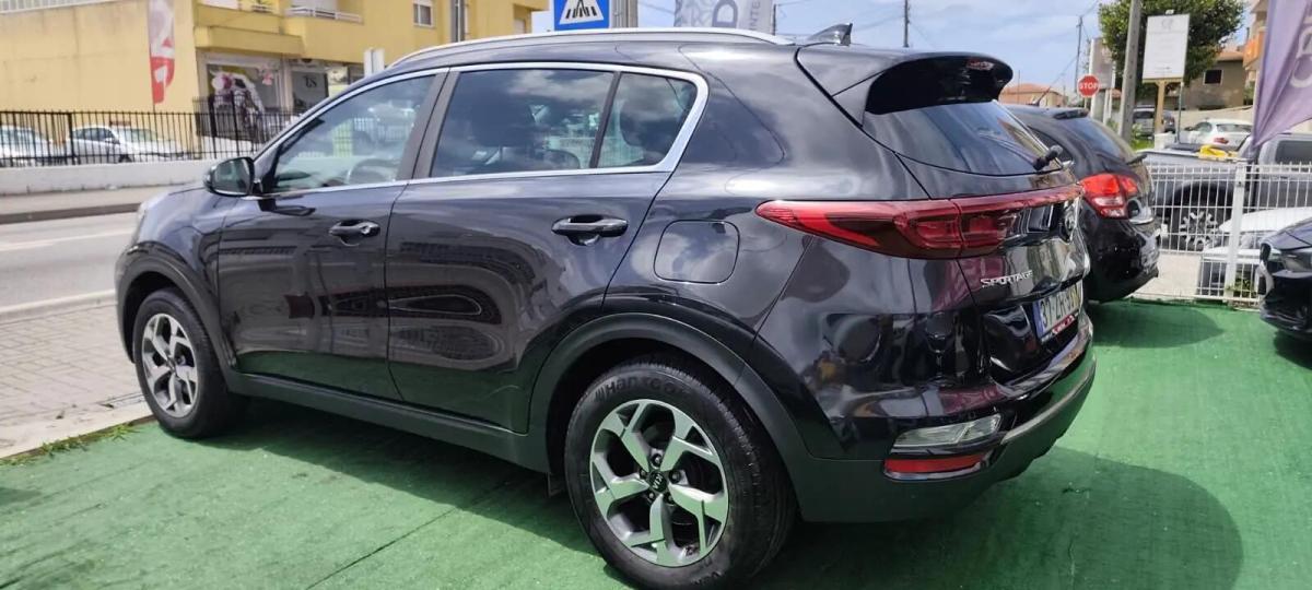 kia-sportage-2019-diesel-1598cc