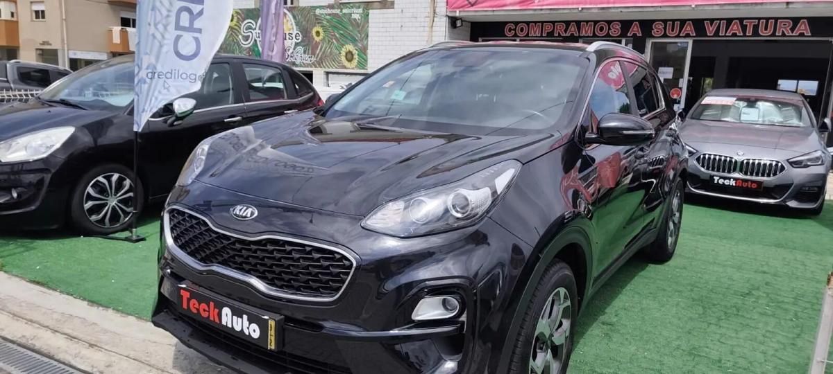 kia-sportage-2019-diesel-1598cc