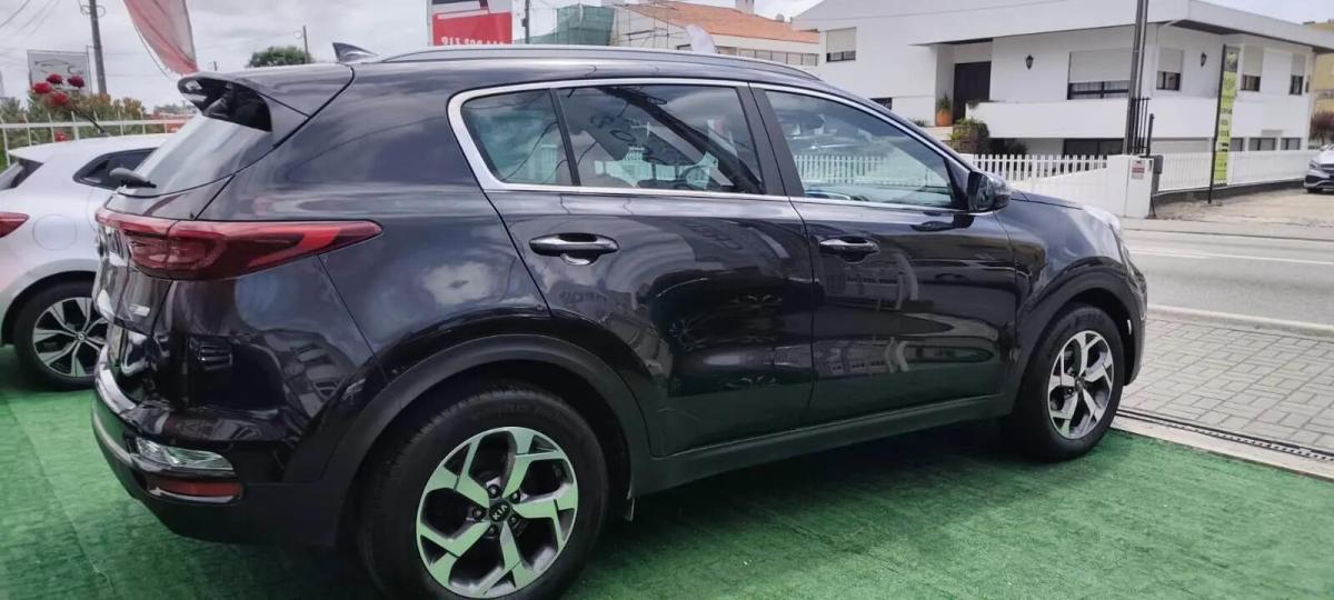 kia-sportage-2019-diesel-1598cc