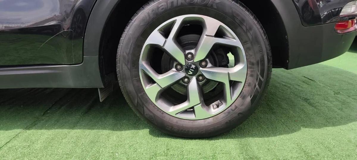 kia-sportage-2019-diesel-1598cc