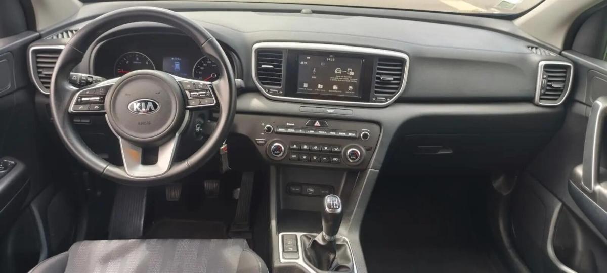 kia-sportage-2019-diesel-1598cc