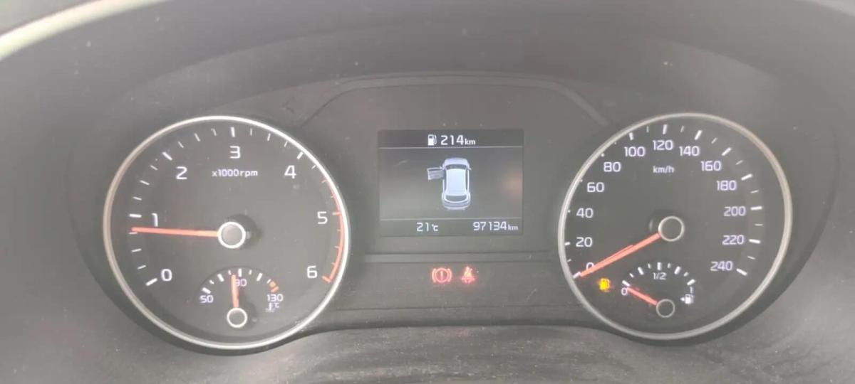 kia-sportage-2019-diesel-1598cc