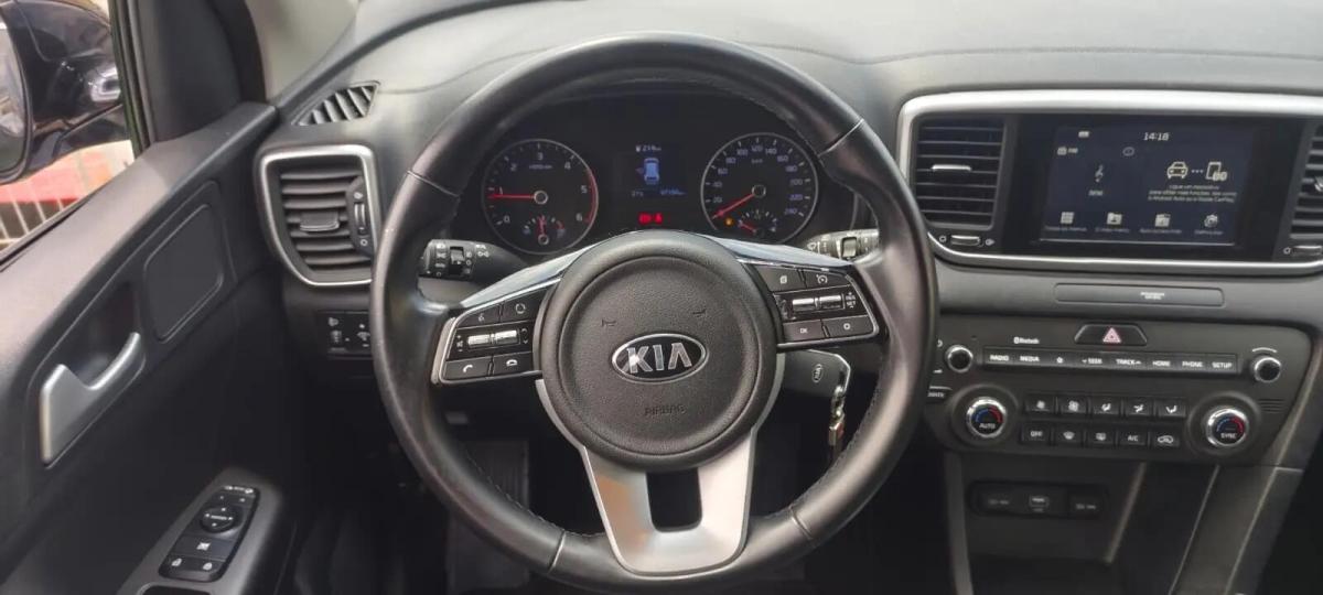 kia-sportage-2019-diesel-1598cc