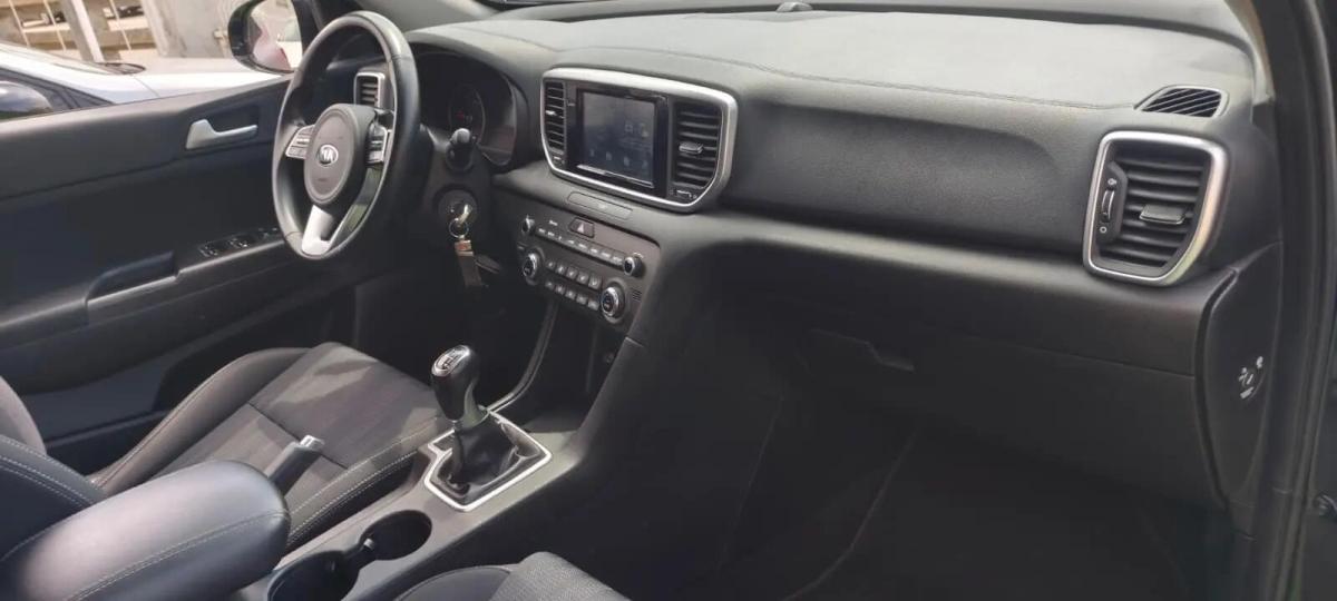 kia-sportage-2019-diesel-1598cc