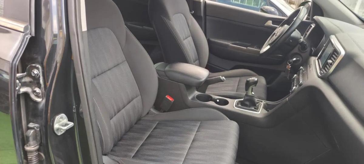 kia-sportage-2019-diesel-1598cc
