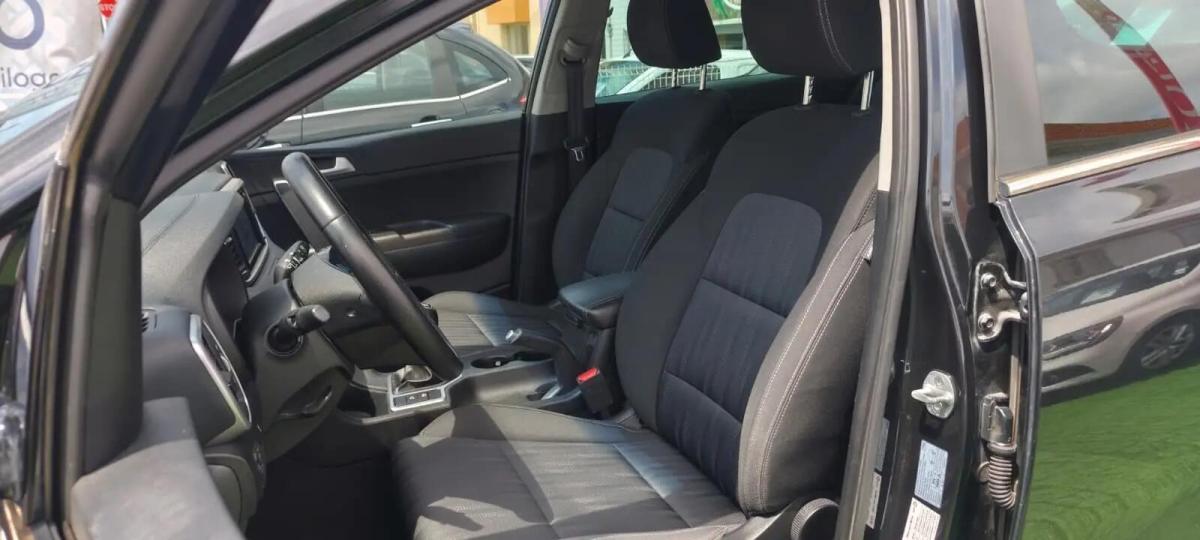 kia-sportage-2019-diesel-1598cc