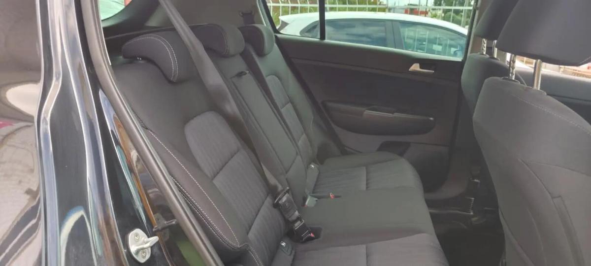 kia-sportage-2019-diesel-1598cc