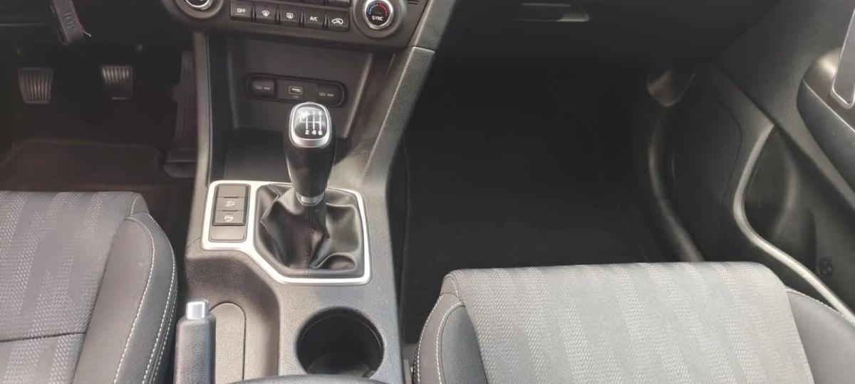 kia-sportage-2019-diesel-1598cc