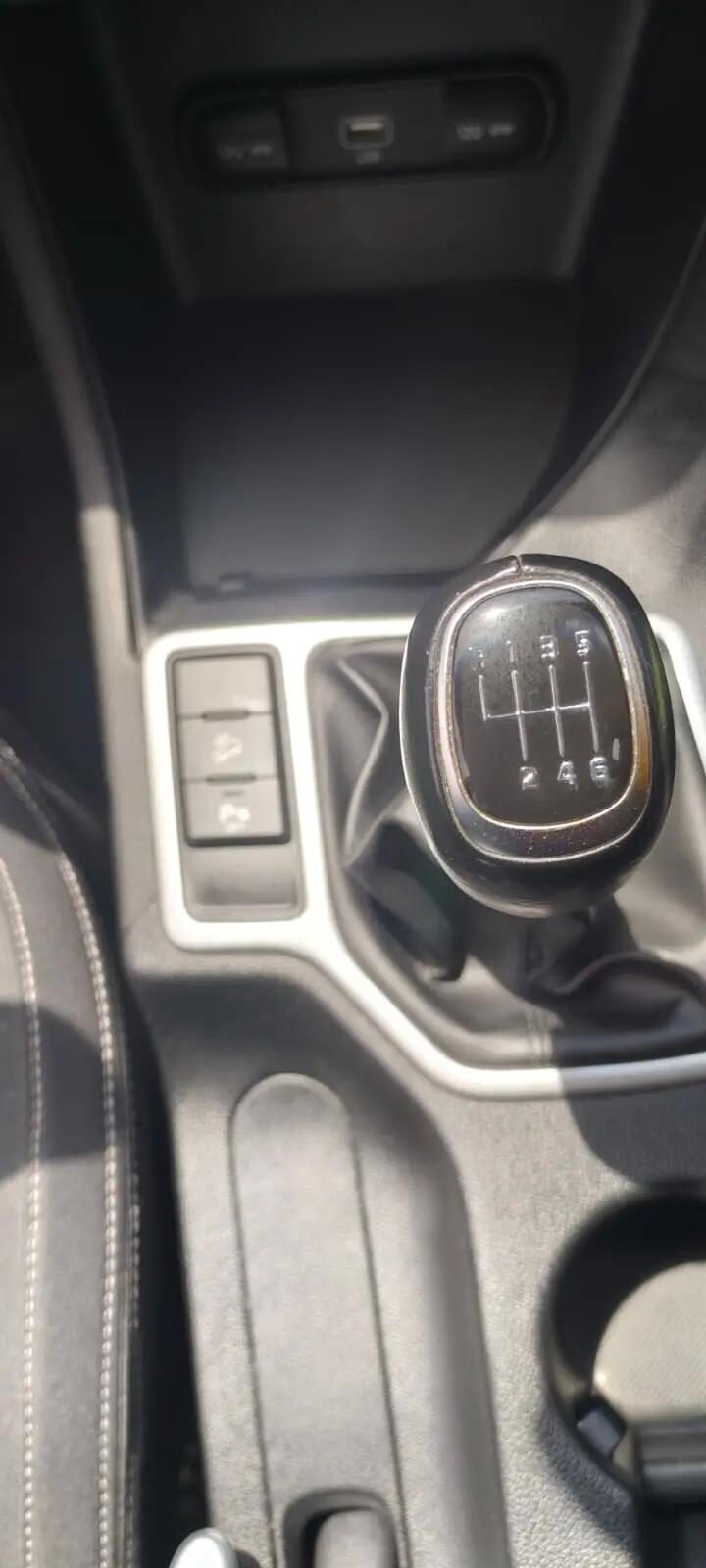kia-sportage-2019-diesel-1598cc