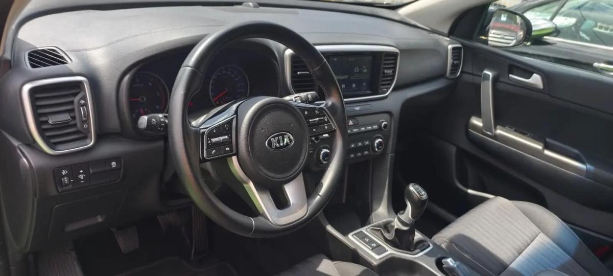 kia-sportage-2019-diesel-1598cc