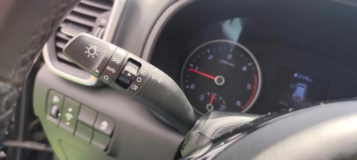kia-sportage-2019-diesel-1598cc