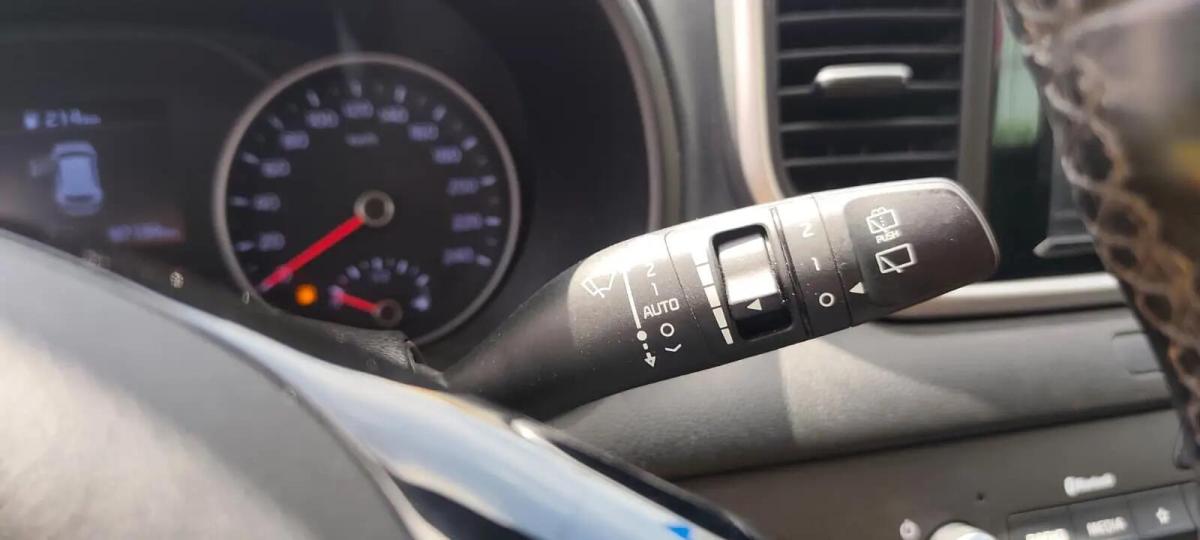 kia-sportage-2019-diesel-1598cc