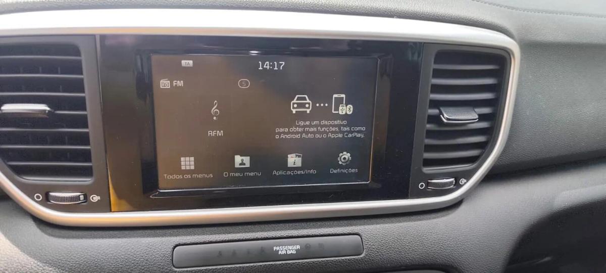 kia-sportage-2019-diesel-1598cc