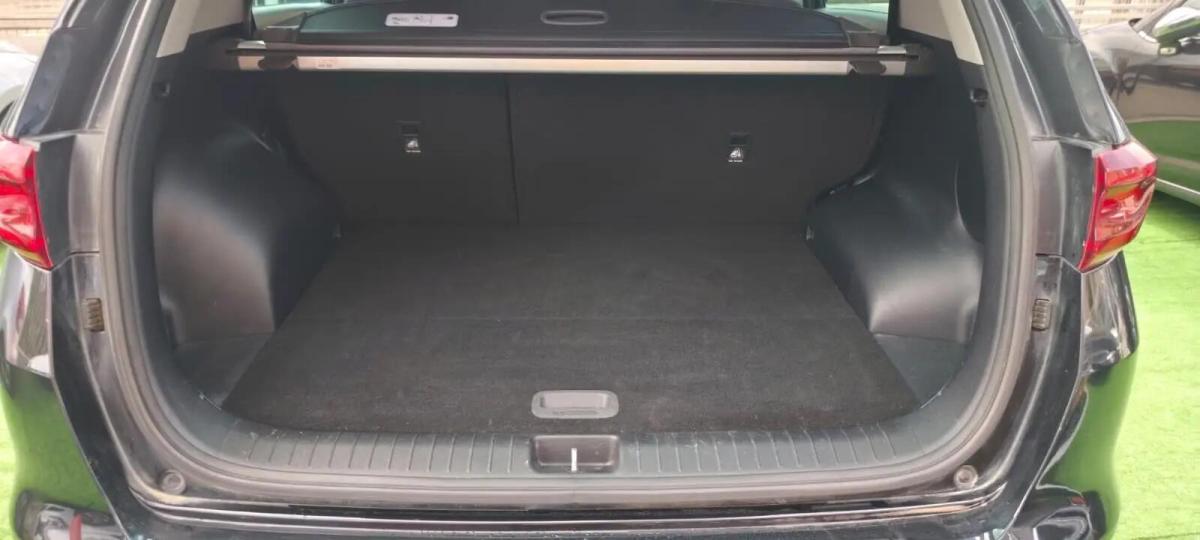 kia-sportage-2019-diesel-1598cc