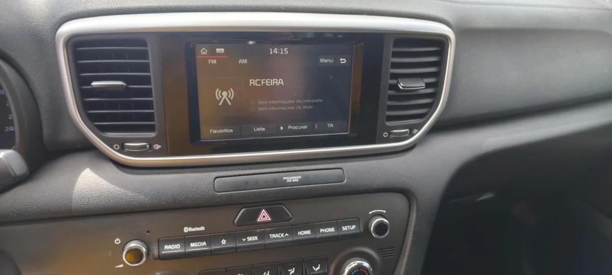 kia-sportage-2019-diesel-1598cc