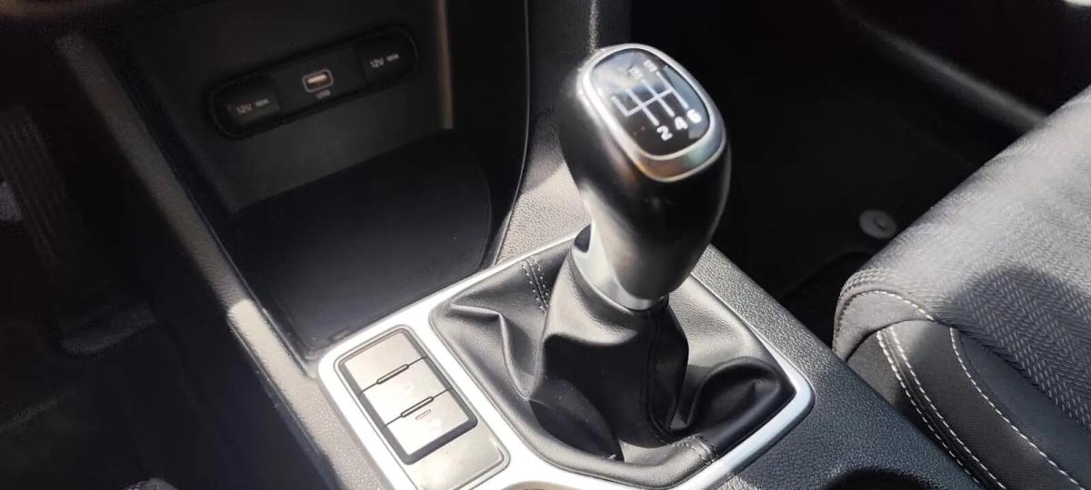 kia-sportage-2019-diesel-1598cc
