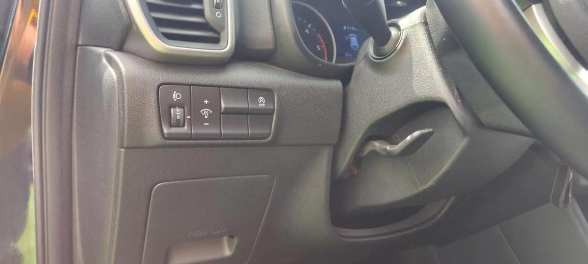 kia-sportage-2019-diesel-1598cc