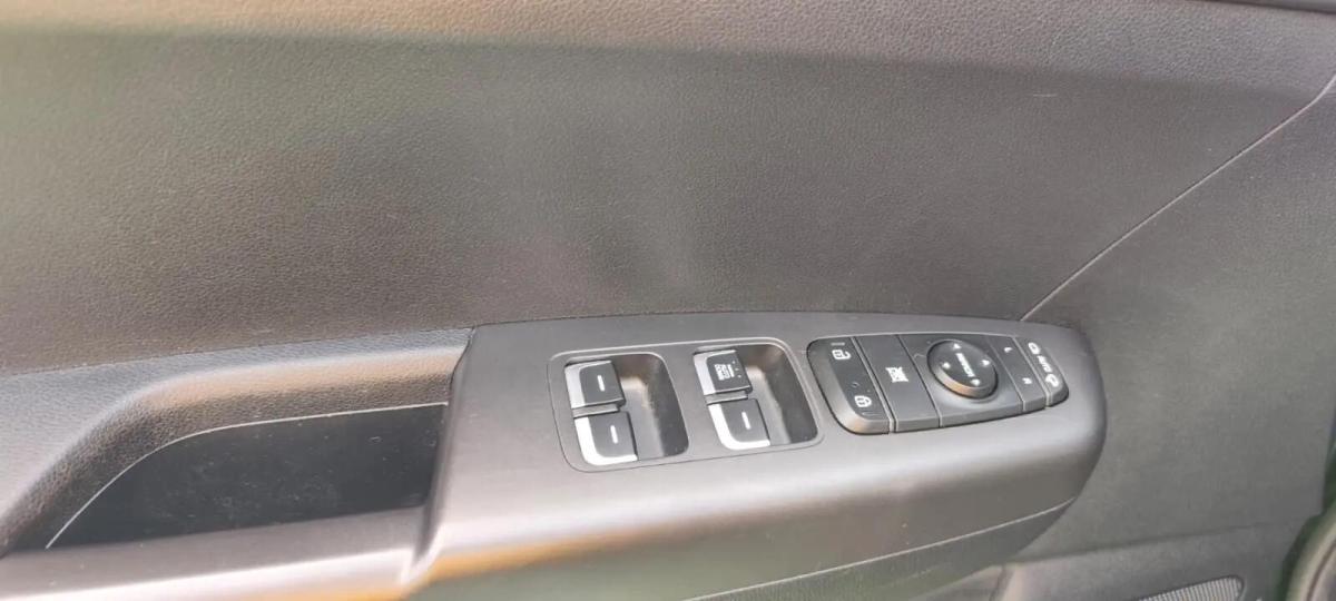 kia-sportage-2019-diesel-1598cc