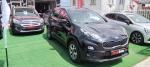 kia-sportage-2019-diesel-1598cc