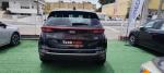 kia-sportage-2019-diesel-1598cc