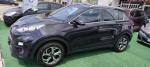 kia-sportage-2019-diesel-1598cc