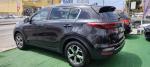 kia-sportage-2019-diesel-1598cc