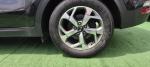 kia-sportage-2019-diesel-1598cc