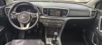 kia-sportage-2019-diesel-1598cc