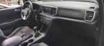 kia-sportage-2019-diesel-1598cc