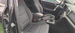 kia-sportage-2019-diesel-1598cc