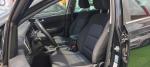kia-sportage-2019-diesel-1598cc