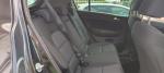 kia-sportage-2019-diesel-1598cc