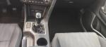 kia-sportage-2019-diesel-1598cc