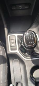 kia-sportage-2019-diesel-1598cc
