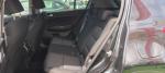 kia-sportage-2019-diesel-1598cc