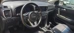 kia-sportage-2019-diesel-1598cc