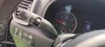 kia-sportage-2019-diesel-1598cc