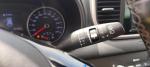 kia-sportage-2019-diesel-1598cc