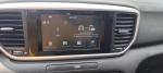 kia-sportage-2019-diesel-1598cc