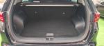 kia-sportage-2019-diesel-1598cc