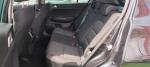 kia-sportage-2019-diesel-1598cc