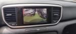 kia-sportage-2019-diesel-1598cc