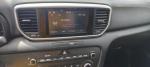 kia-sportage-2019-diesel-1598cc