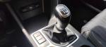kia-sportage-2019-diesel-1598cc