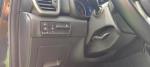 kia-sportage-2019-diesel-1598cc