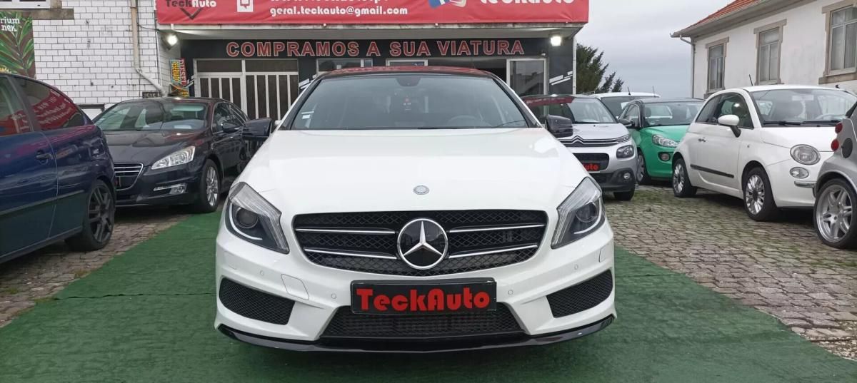 mercedes-benz-classe-a-2013-diesel-1796cc