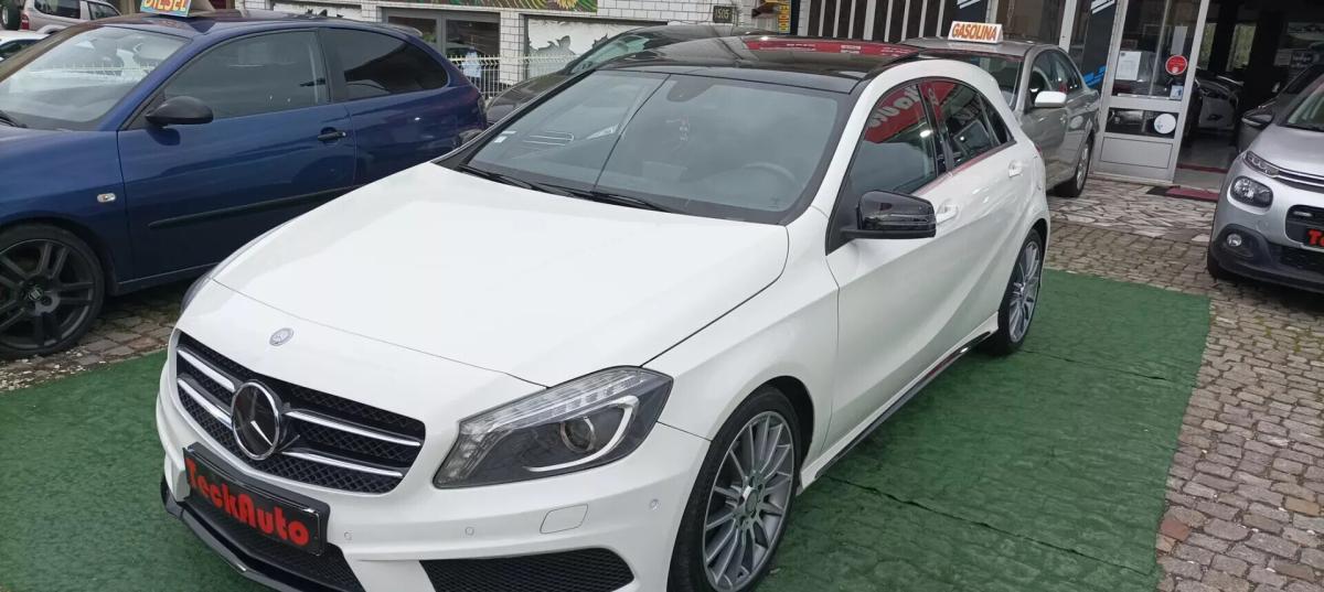 mercedes-benz-classe-a-2013-diesel-1796cc